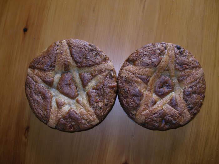 Ritual cakes.jpg